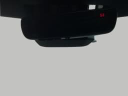Subaru Outback Wilderness AWD 2026 — side view