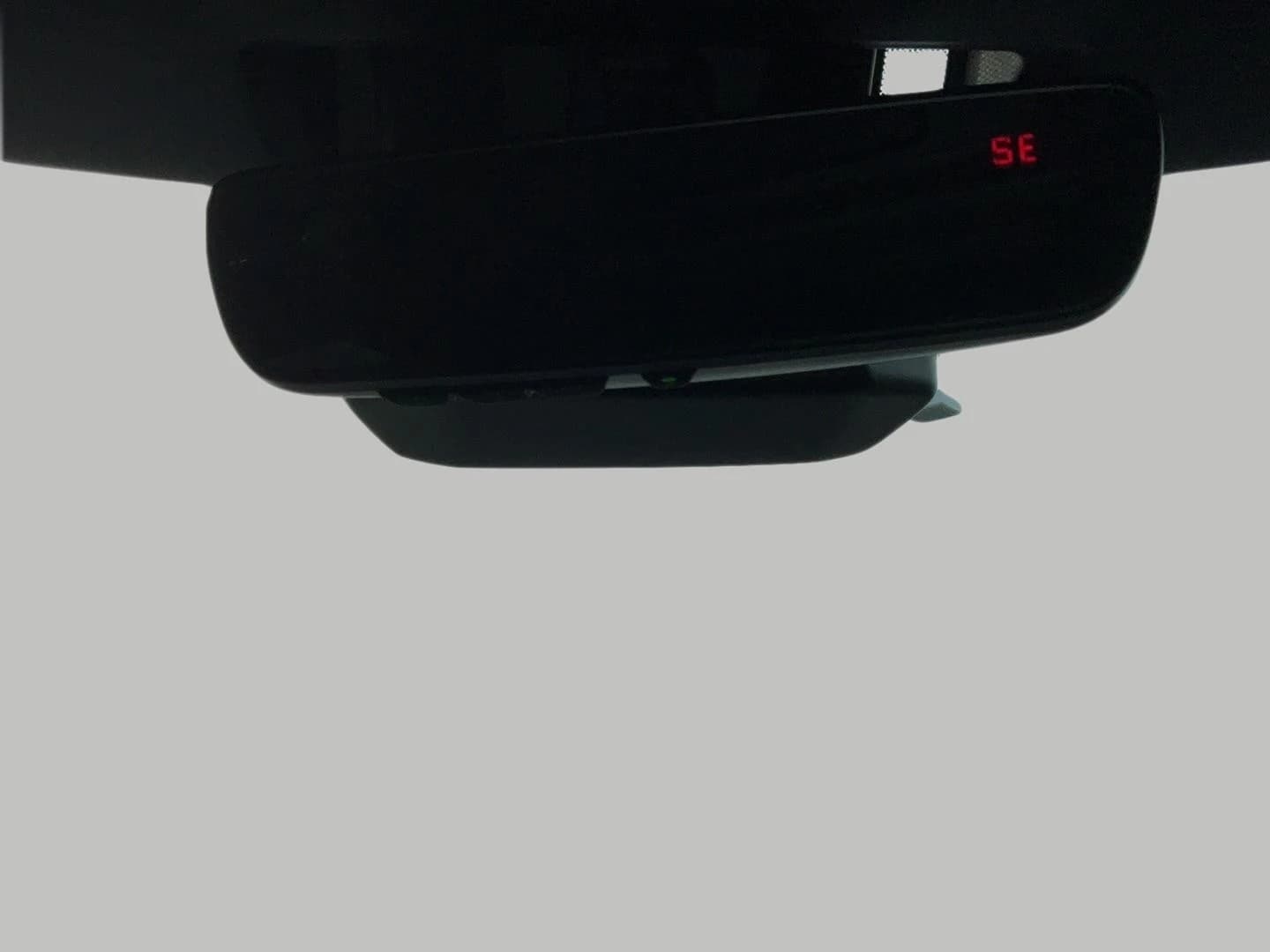 Subaru Outback Wilderness AWD 2026 — side view