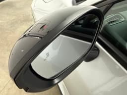 Honda Prelude 2-Tone Coupe 2026 — side view