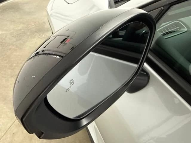 Honda Prelude 2-Tone Coupe 2026 — side view