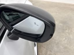 Honda Prelude 2-Tone Coupe 2026 — side view
