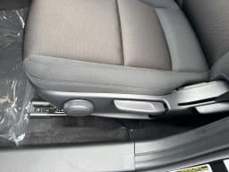 Mazda Mazda3 Sedan 2.5 S FWD 2026 — side view
