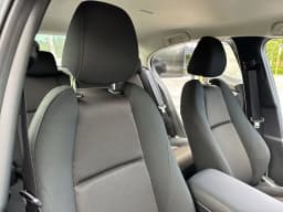Mazda Mazda3 Sedan 2.5 S FWD 2026 — side view