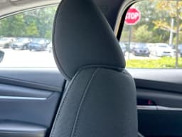 Mazda Mazda3 Sedan 2.5 S FWD 2026 — side view