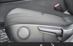 Mazda Mazda3 Hatchback 2.5 S Auto FWD 2026 — side view