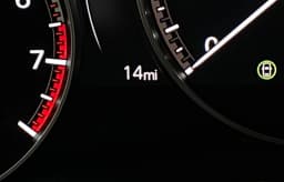 Mazda Mazda3 Hatchback 2.5 S Select Sport Auto FWD 2026 — side view