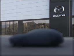Mazda Mazda3 Hatchback 2.5 S Preferred Auto FWD 2026 — side view