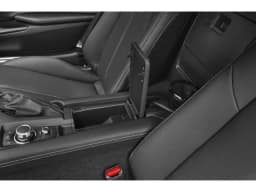 Mazda MX-5 Miata Grand Touring Manual 2026 — side view