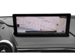 Mazda MX-5 Miata Grand Touring Manual 2026 — side view