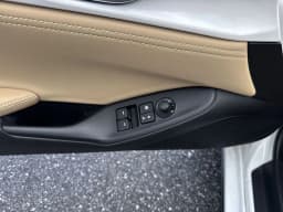 Mazda MX-5 Miata Grand Touring Manual 2026 — side view