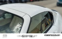 Mazda MX-5 Miata RF Grand Touring Auto 2026 — side view
