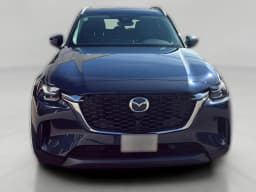 Mazda CX-90 Select 3.3 Turbo 2026 — side view