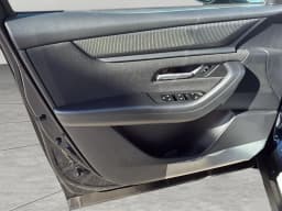 Mazda CX-90 Select 3.3 Turbo 2026 — side view