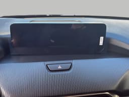 Mazda CX-90 Select 3.3 Turbo 2026 — side view