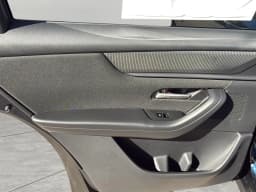 Mazda CX-90 Select 3.3 Turbo 2026 — side view
