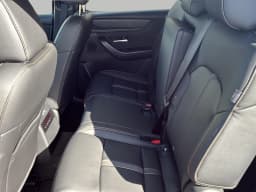 Mazda CX-90 Select 3.3 Turbo 2026 — side view