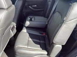 Mazda CX-90 Select 3.3 Turbo 2026 — side view
