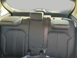Mazda CX-90 Select 3.3 Turbo 2026 — side view