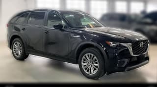 Mazda CX-90 Select 3.3 Turbo