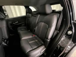 Mazda CX-90 Select 3.3 Turbo 2026 — side view