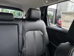 Mazda CX-90 Select 3.3 Turbo 2026 — side view