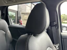 Mazda CX-90 Select 3.3 Turbo 2026 — side view