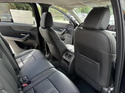 Mazda CX-90 Select 3.3 Turbo 2026 — side view