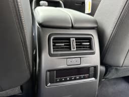 Mazda CX-90 Select 3.3 Turbo 2026 — side view
