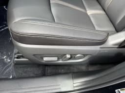 Mazda CX-90 Select 3.3 Turbo 2026 — side view