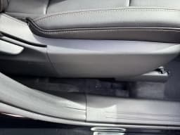 Mazda CX-90 Select 3.3 Turbo 2026 — side view