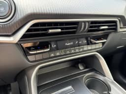 Mazda CX-90 Select 3.3 Turbo 2026 — side view