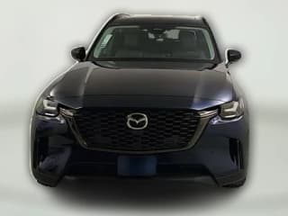 Mazda CX-90 PHEV Premium Sport AWD