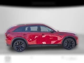 Mazda CX-90 PHEV Premium Sport AWD
