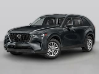 Mazda CX-90 Premium Sport 3.3 Turbo