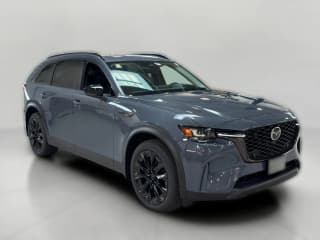 Mazda CX-90 Premium Sport 3.3 Turbo