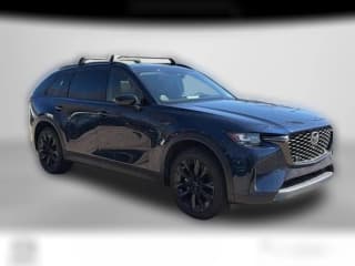 Mazda CX-90 Premium Sport 3.3 Turbo