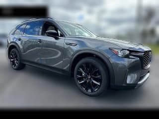 Mazda CX-90 Premium Sport 3.3 Turbo