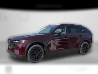 Mazda CX-90 Premium Sport 3.3 Turbo