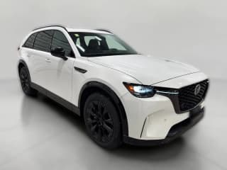 Mazda CX-90 S Premium Sport 3.3 Turbo