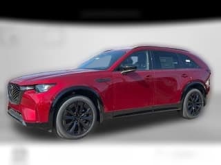 Mazda CX-90 S Premium Sport 3.3 Turbo