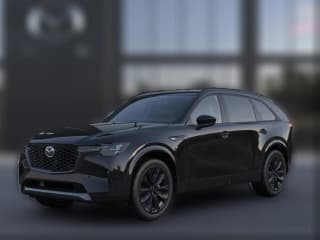 Mazda CX-90 S Premium Sport 3.3 Turbo