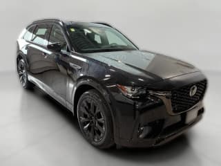 Mazda CX-90 S Premium Sport 3.3 Turbo