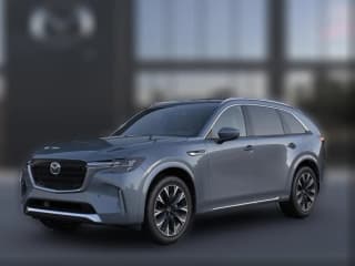 Mazda CX-90 S Premium Plus 3.3 Turbo