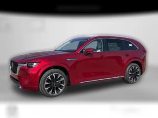 Mazda CX-90 S Premium Plus 3.3 Turbo