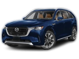 Mazda CX-90 S Premium Plus 3.3 Turbo