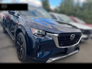 Mazda CX-90 S Premium Plus 3.3 Turbo