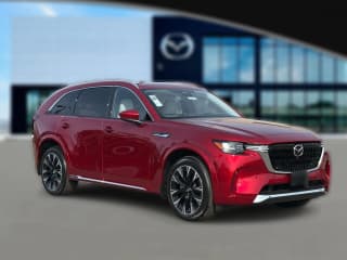 Mazda CX-90 S Premium Plus 3.3 Turbo