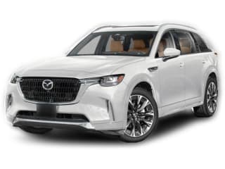 Mazda CX-90 S Premium Plus 3.3 Turbo