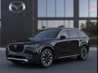 Mazda CX-90 S Premium Plus 3.3 Turbo
