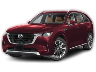 Mazda CX-90 S Premium Plus 3.3 Turbo